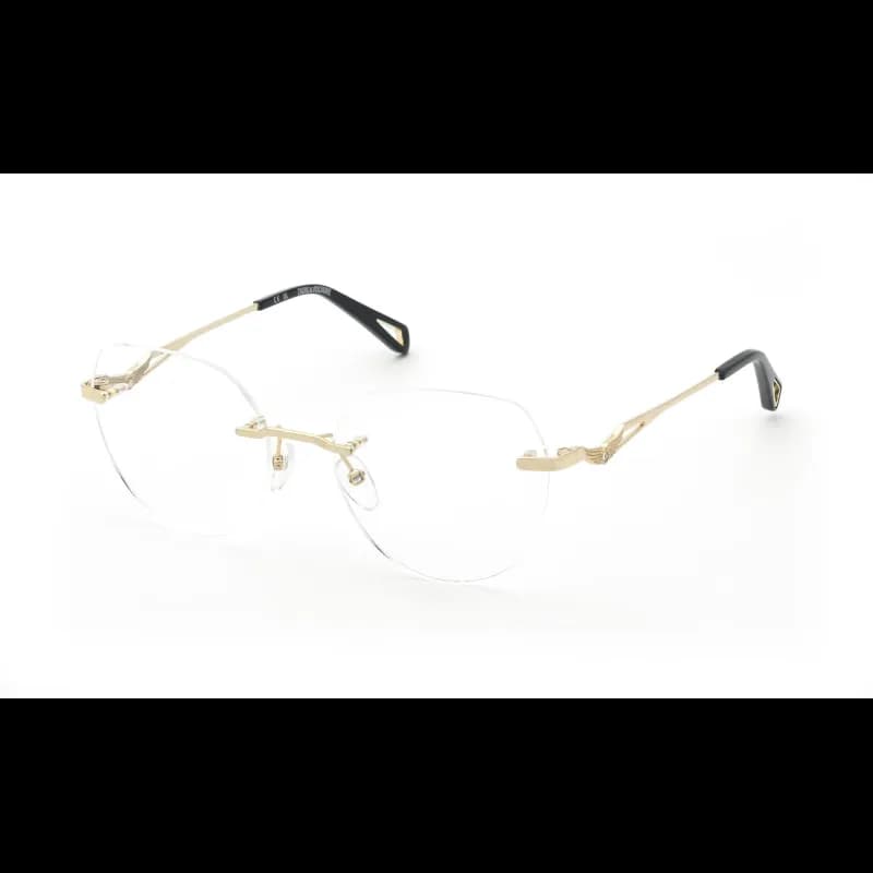 Zadig&Voltaire  VZV487S