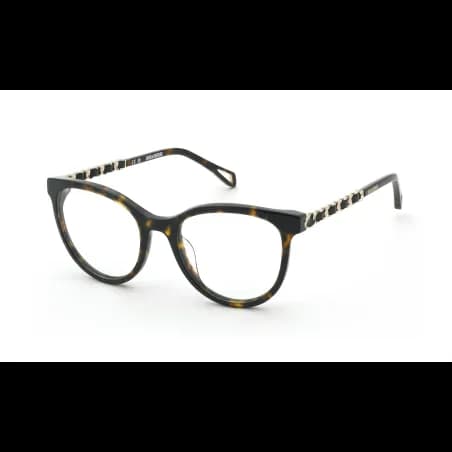 Zadig&Voltaire  VZV486