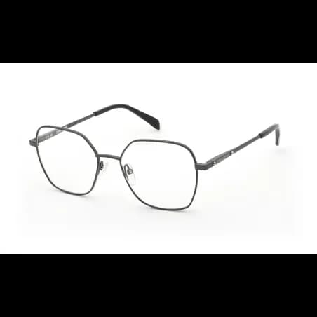 Zadig&Voltaire  VZV484