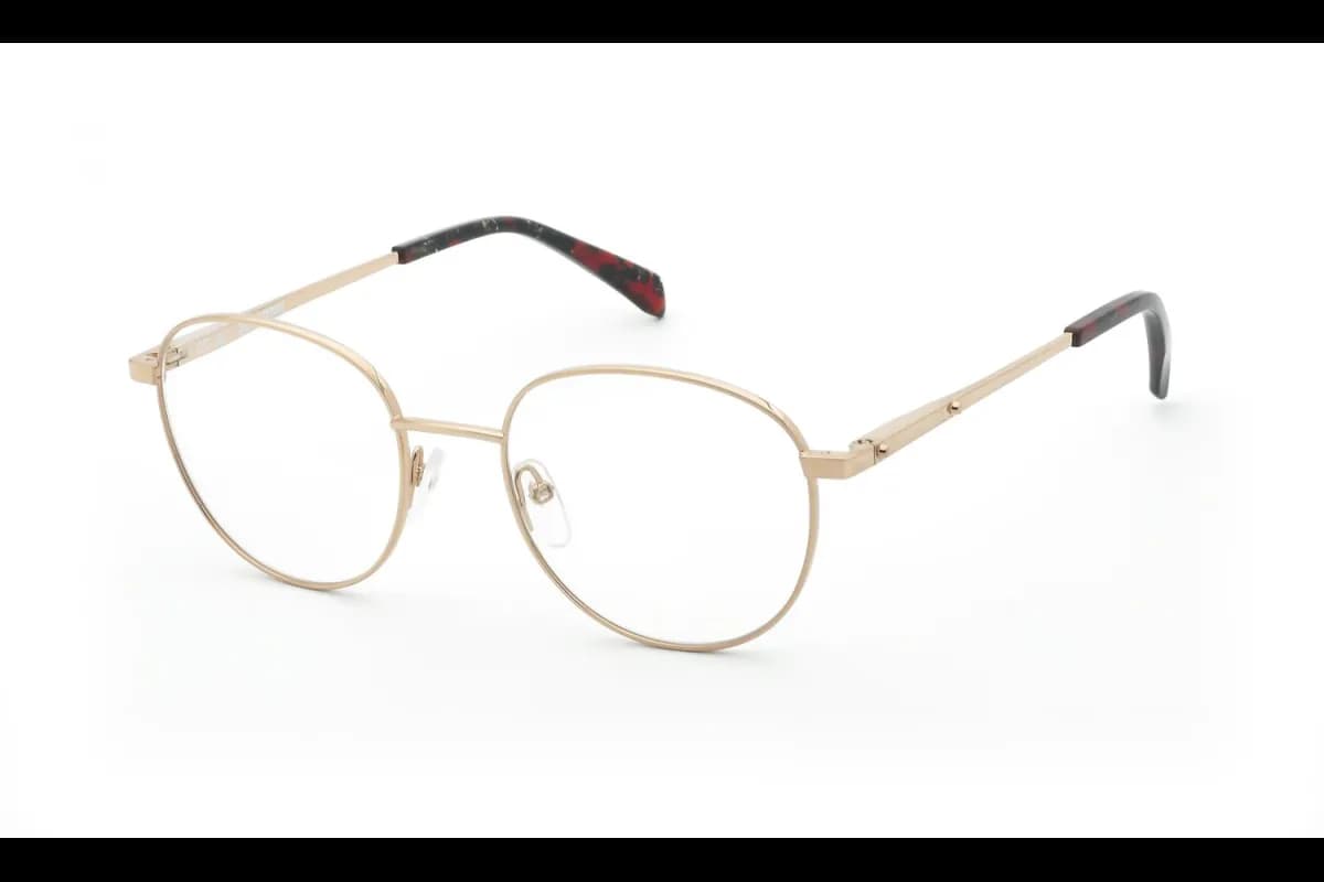 Zadig&Voltaire  VZV483 (VZV483-08FC_51)