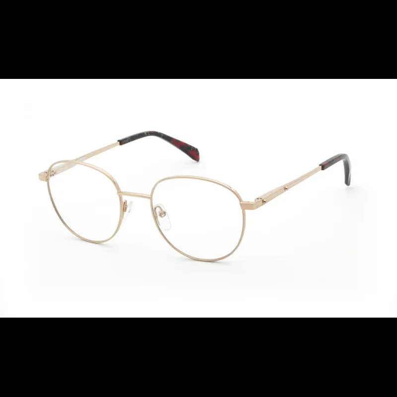 Zadig&Voltaire  VZV483