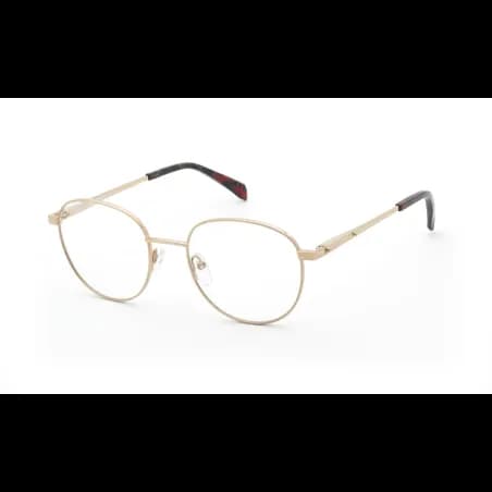 Zadig&Voltaire  VZV483