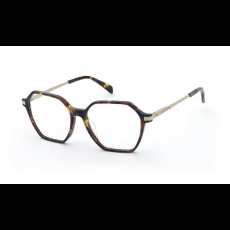 Zadig&Voltaire  VZV482