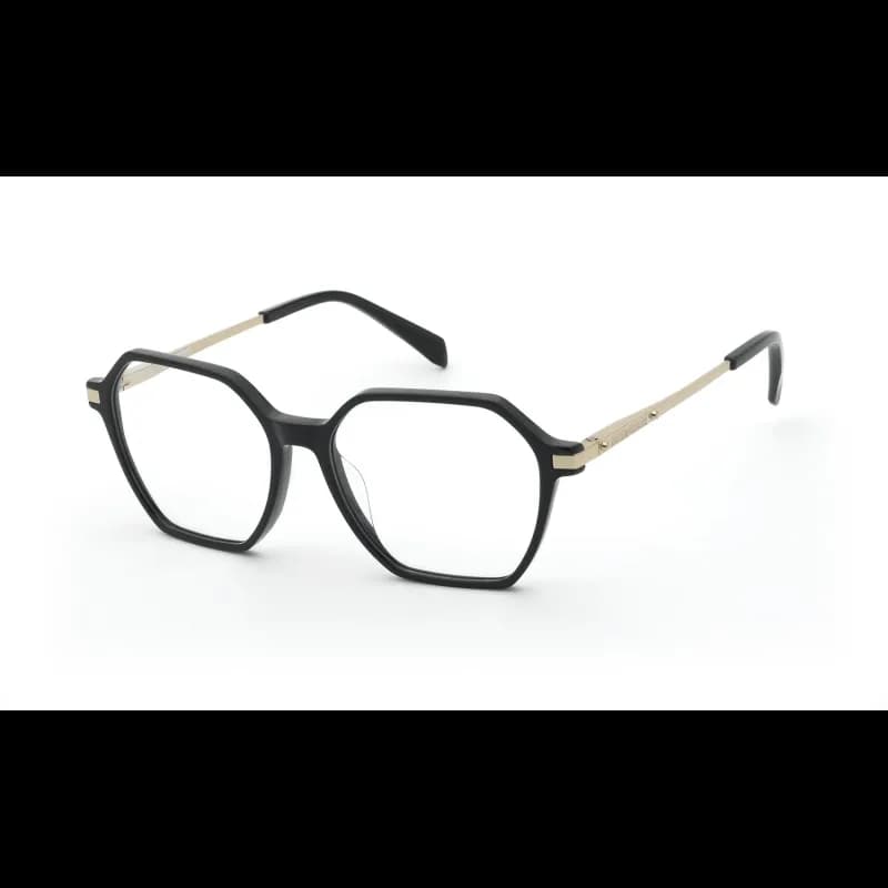 Zadig&Voltaire  VZV482