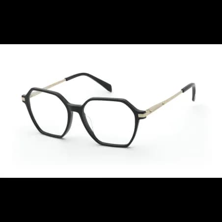 Zadig&Voltaire  VZV482