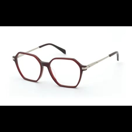 Zadig&Voltaire  VZV482