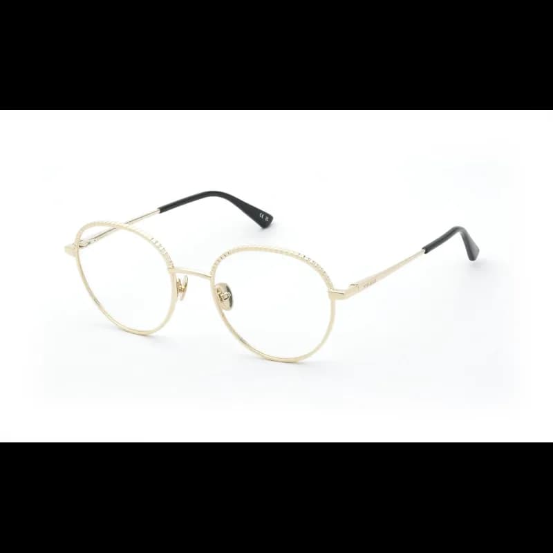 Nina Ricci  VNR450