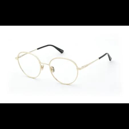 Nina Ricci  VNR450