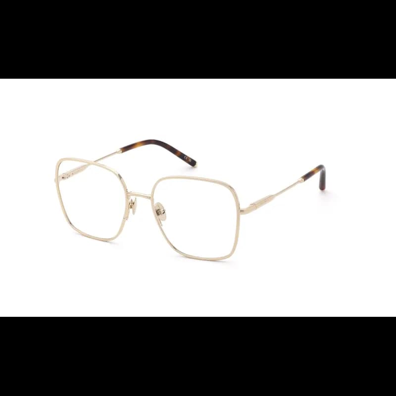 Nina Ricci  VNR433