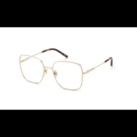 Nina Ricci  VNR433
