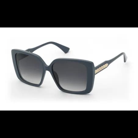 Nina Ricci  SNR462