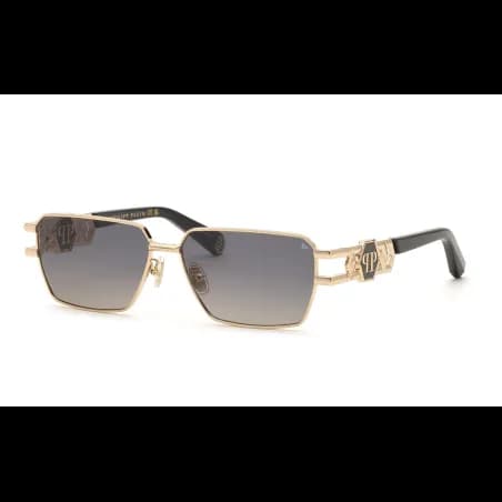 Philipp Plein  SPP210M