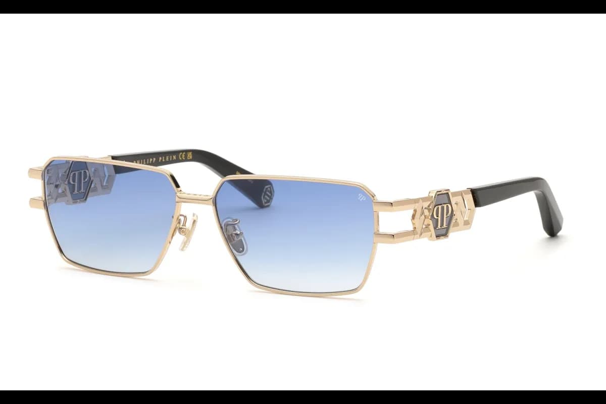 Philipp Plein  SPP210M (SPP210M-300Y_59)