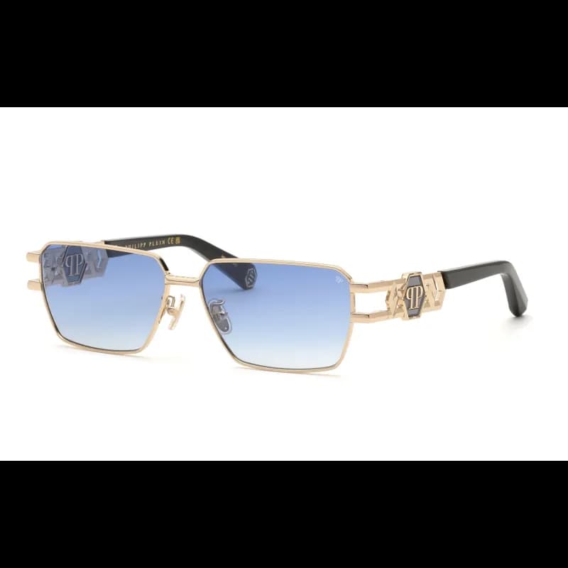 Philipp Plein  SPP210M