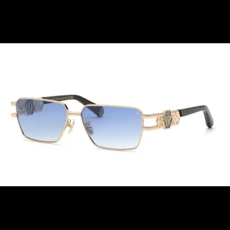 Philipp Plein  SPP210M