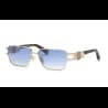 Philipp Plein  SPP210M - miniatura 1