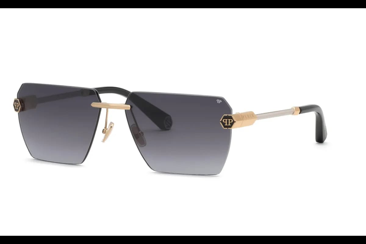 Philipp Plein  SPP205 (SPP205-0340_64)
