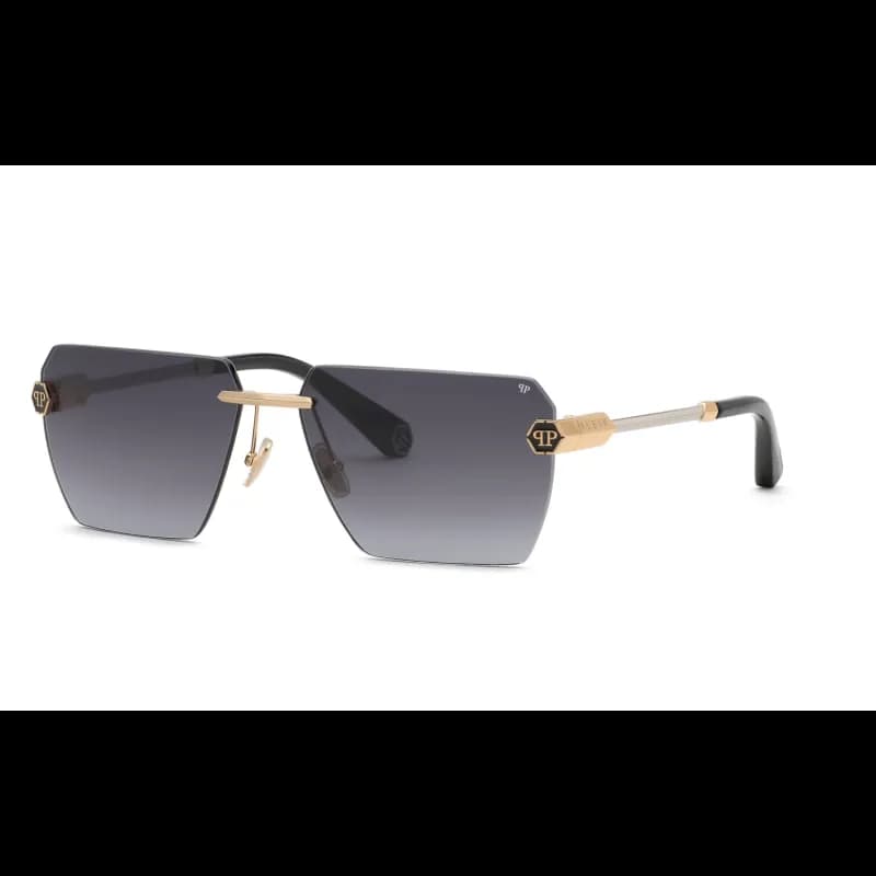 Philipp Plein  SPP205
