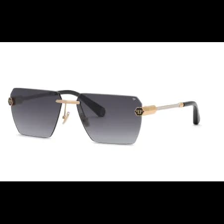 Philipp Plein  SPP205