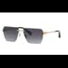 Philipp Plein  SPP205 - miniatura 1
