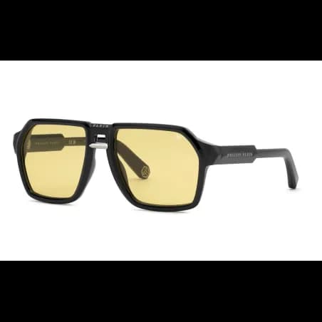 Philipp Plein  SPP203M