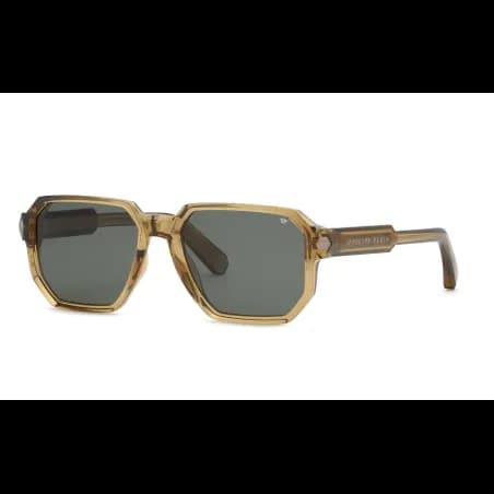 Philipp Plein  SPP202M