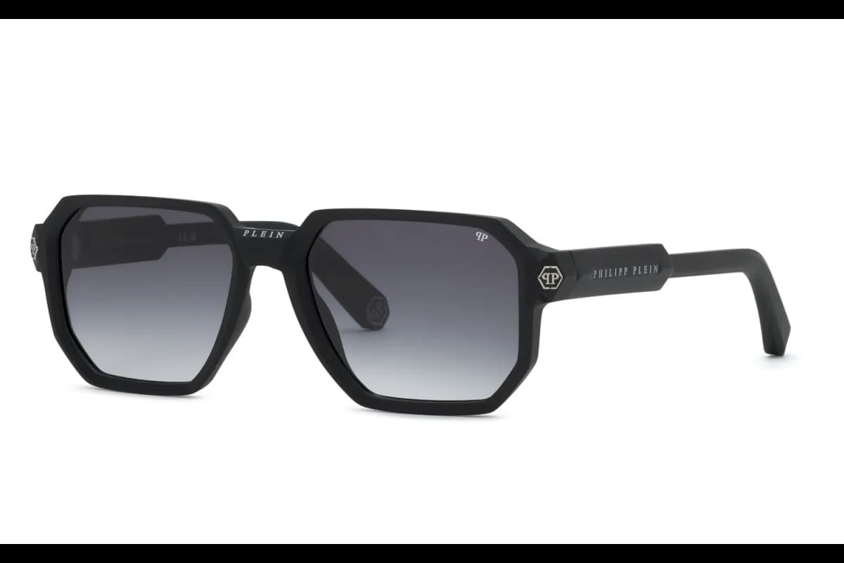 Philipp Plein  SPP202M (SPP202M-0U28_57)