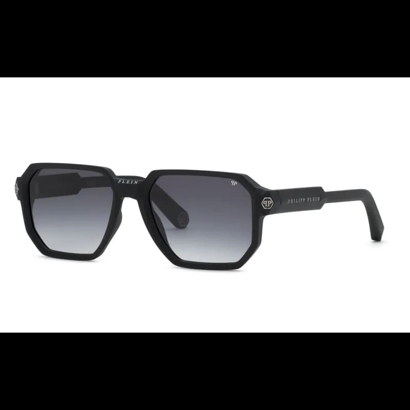 Philipp Plein  SPP202M