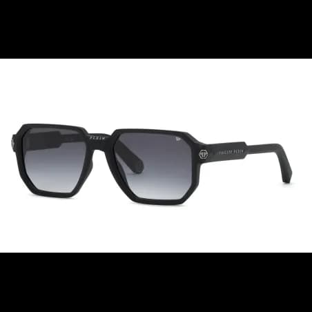 Philipp Plein  SPP202M