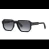 Philipp Plein  SPP202M - miniatura 1