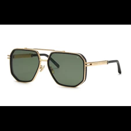 Philipp Plein  SPP187M