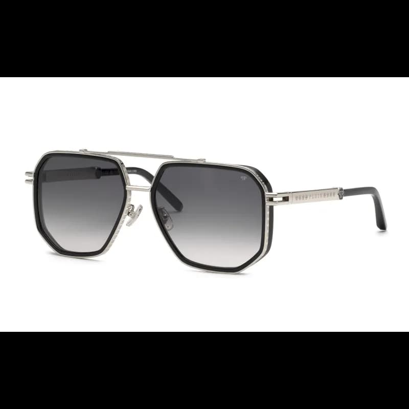 Philipp Plein  SPP187M