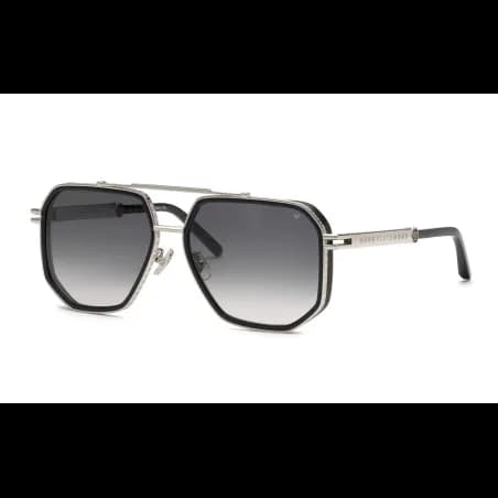 Philipp Plein  SPP187M