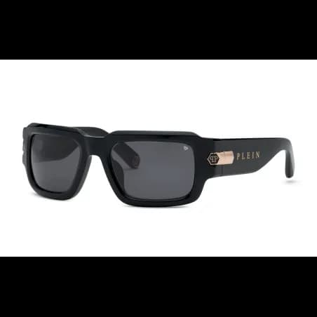 Philipp Plein  SPP182M
