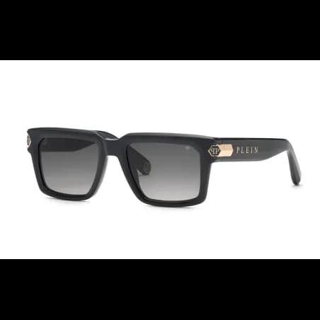 Philipp Plein  SPP181M