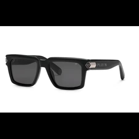Philipp Plein  SPP181M