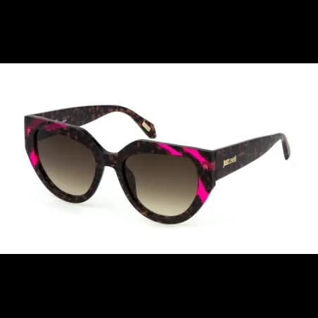 Just Cavalli  SJC086