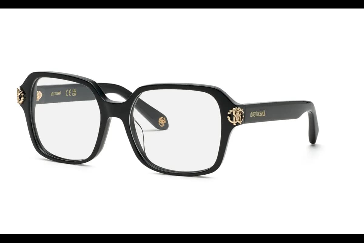 Roberto Cavalli  VRC074M (VRC074M-0700_55)