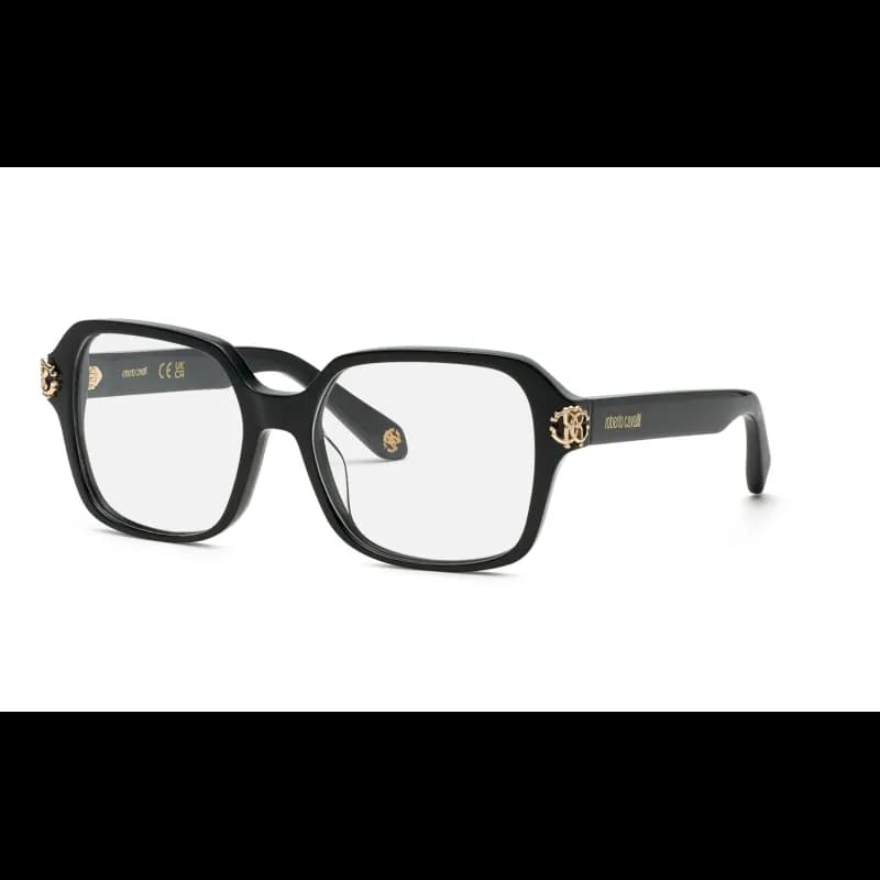 Roberto Cavalli  VRC074M