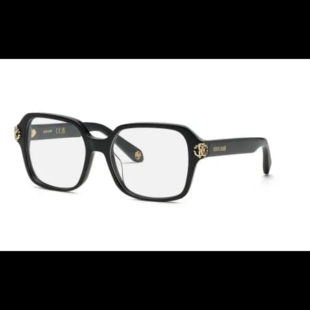 Roberto Cavalli  VRC074M