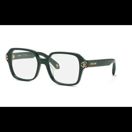 Roberto Cavalli  VRC074M