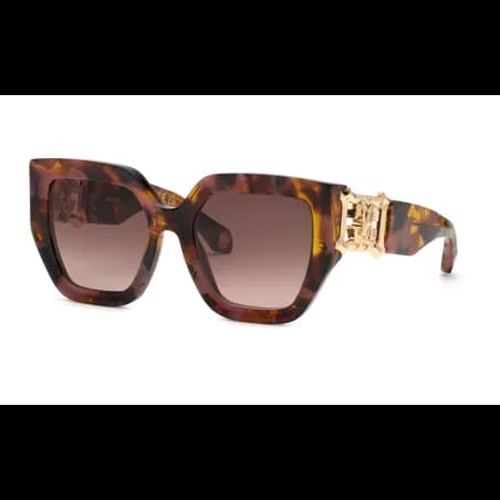 Roberto Cavalli  SRC089