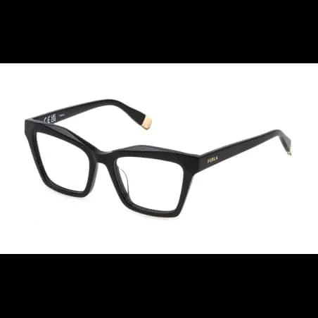 Furla  VFU767