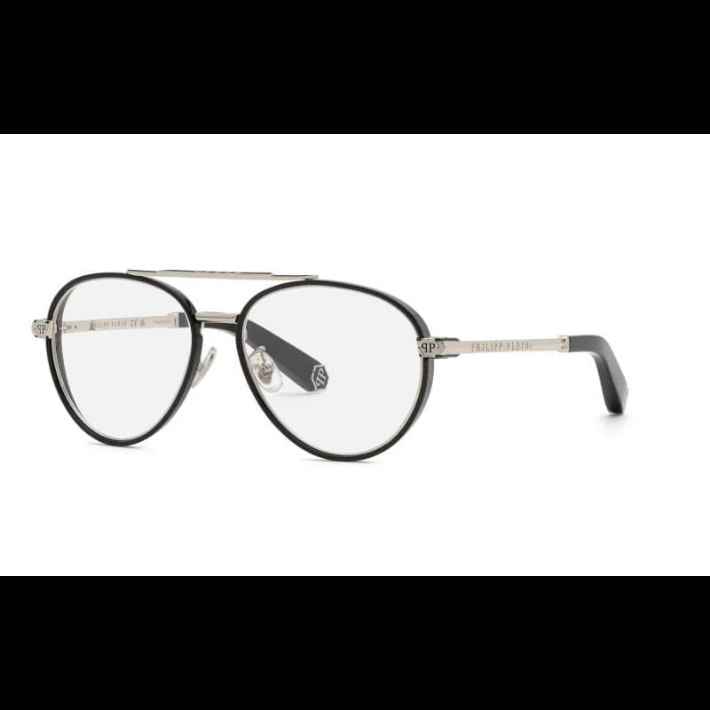 Philipp Plein  VPP137M
