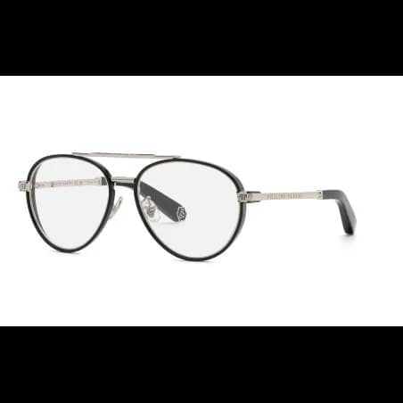 Philipp Plein  VPP137M