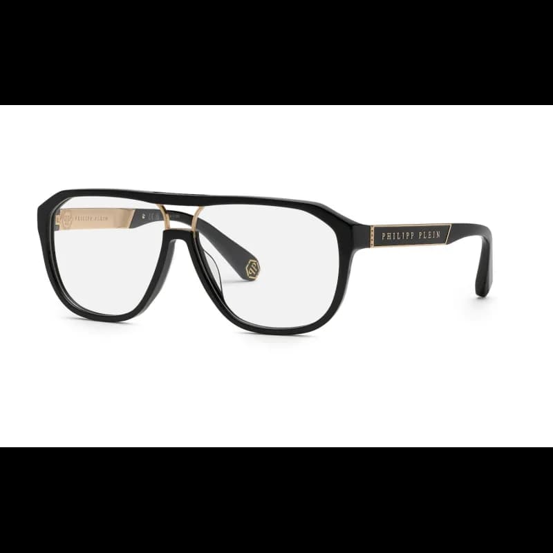 Philipp Plein  VPP118M