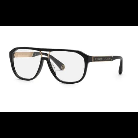 Philipp Plein  VPP118M