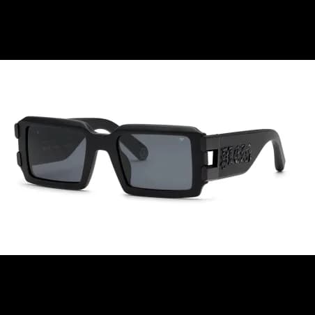Philipp Plein  SPP129V