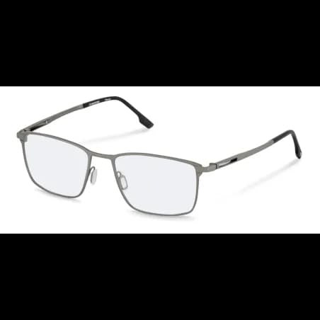 Rodenstock  R7151