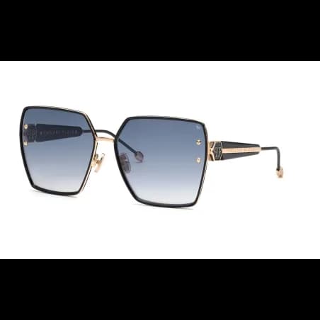 Philipp Plein  SPP122W
